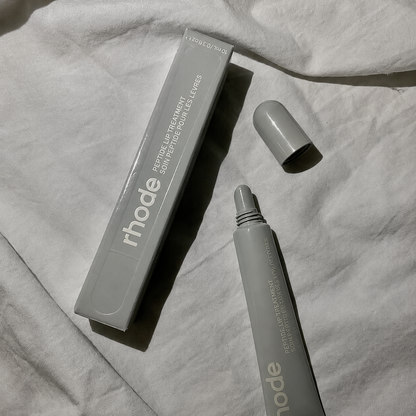 NeckRelief™ – Masseur Cervical + Gloss Rhode OFFERT